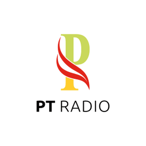 PT Radio - Christmas