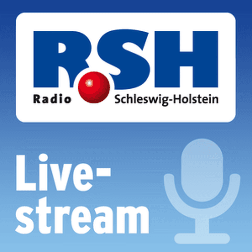 R.SH - Radio Schleswig-Holstein