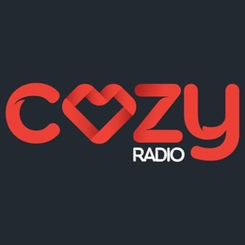 Cozy FM