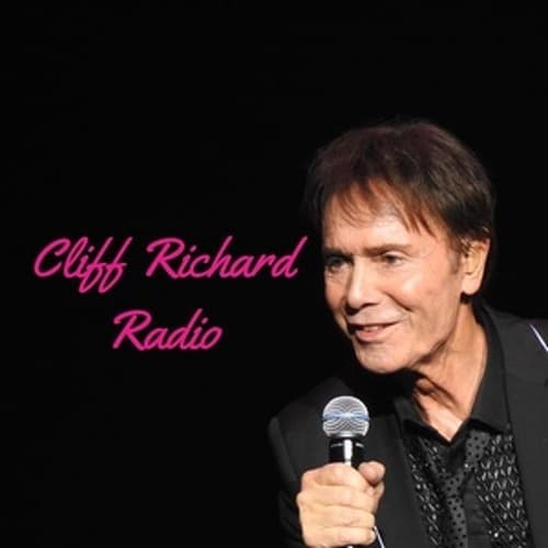 Cliff Richard Radio