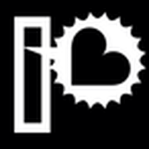 I Love Music - I Love MASHUP