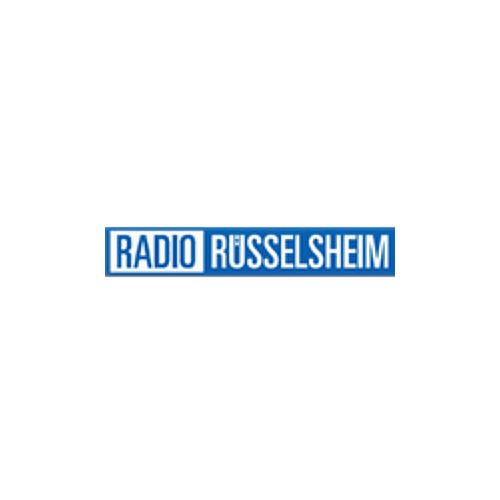 Radio Ruesselsheim