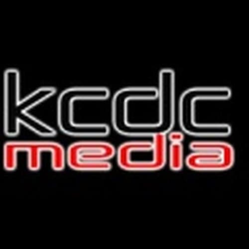 MBC Radio - CJLR-FM-4 90.3 FM