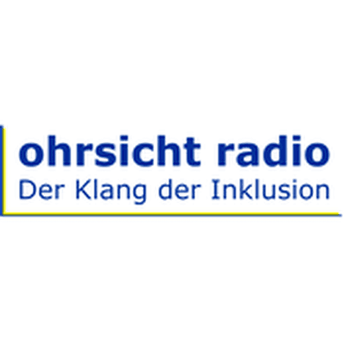 Ohrsicht Radio