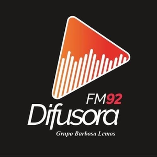 Rádio Campos Difusora 92.3 FM