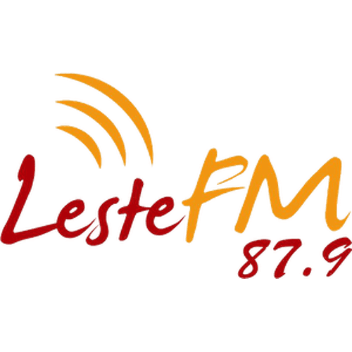 Rádio Leste 87.9 FM