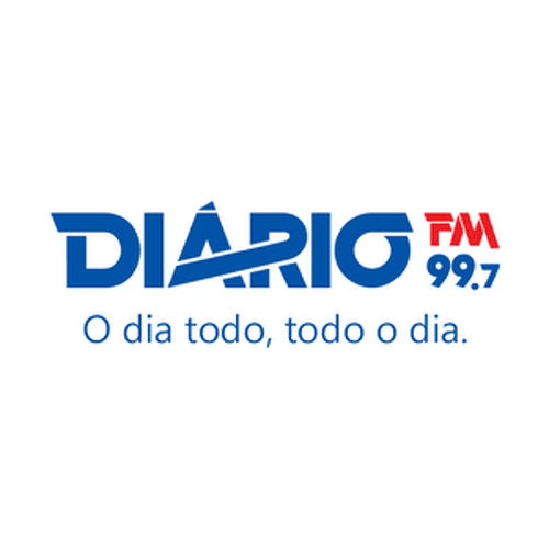 Diário 99.7 FM 99,7