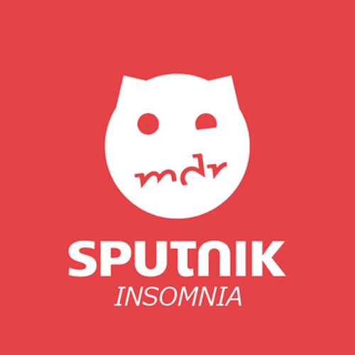 MDR Sputnik Insomnia Channel