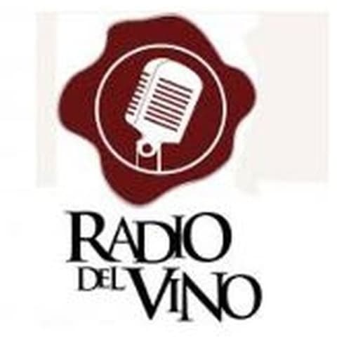 Radio Del Vino