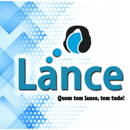 Rádio Lance 98.1 FM