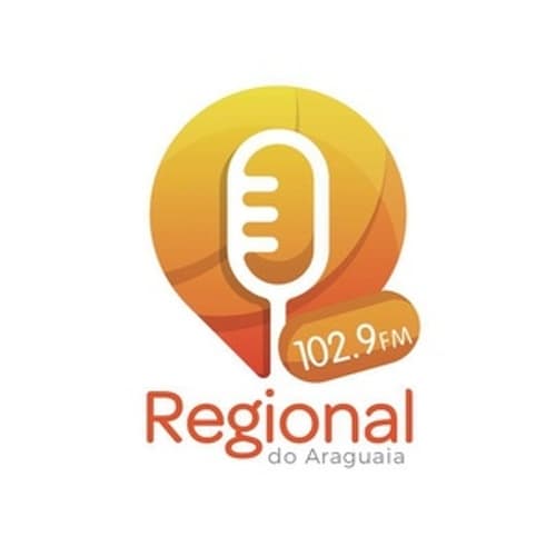 Rádio Regional do Araguaia 820 AM