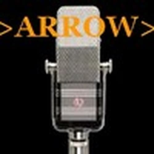 Rádio Arrow