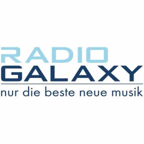 Radio Galaxy