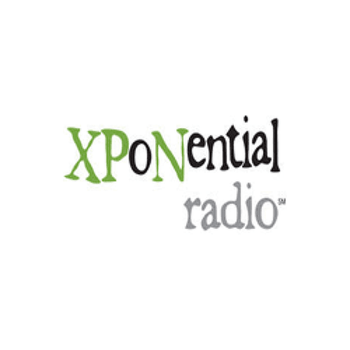 XPonential Radio