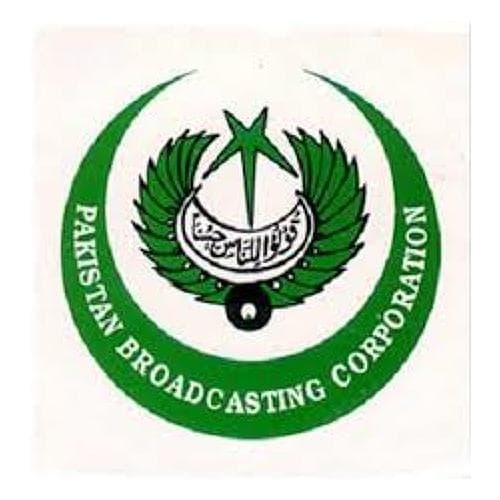 Radio Pakistan World Service
