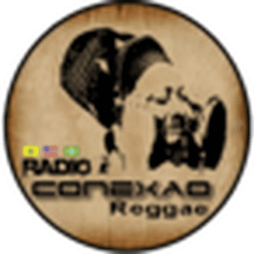 Rádio Conexão Reggae