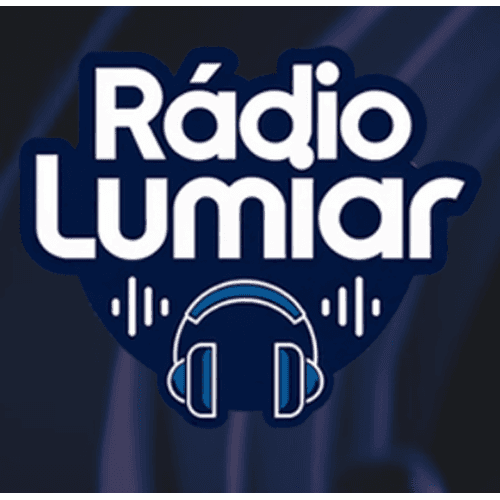 Rádio Lumiar
