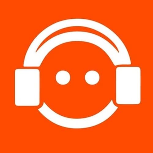 Rádio Soul Vida 87.5 87.5 FM