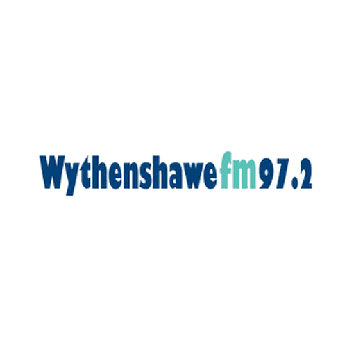 Wythenshawe 97.2 97.2 FM