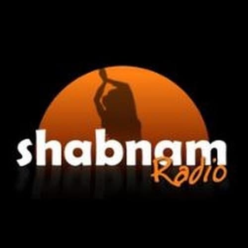 Shabnam Radio