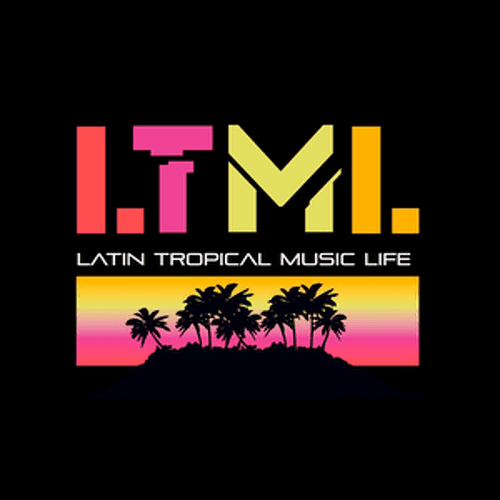 Digital Mediaverse - Latin Tropical Music Life