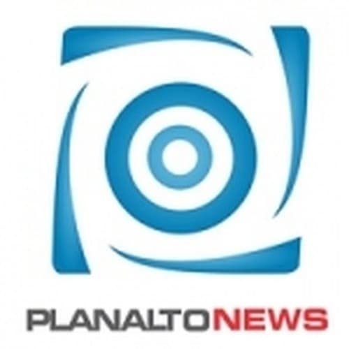 Rádio Planalto News 92.1 92.1 FM