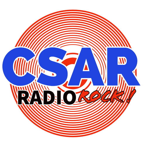 CESAR Radio Rock