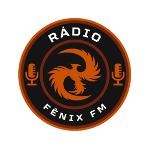 Rádio Fênix FM