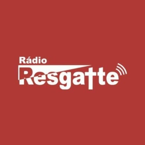 Rádio Resgatte