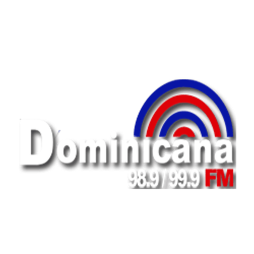 Dominicana FM 98.9