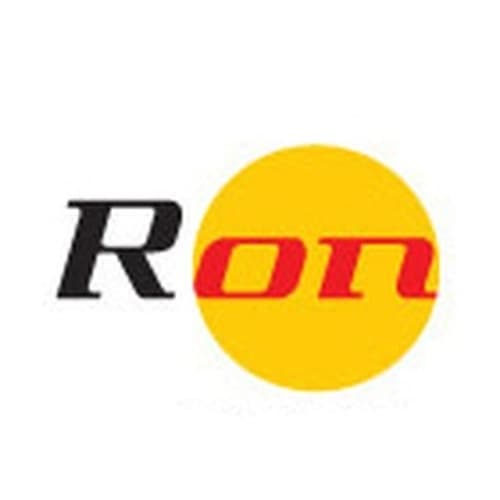 Radio Nostalgia - Radio Nostalgia Aosta 103.800 FM