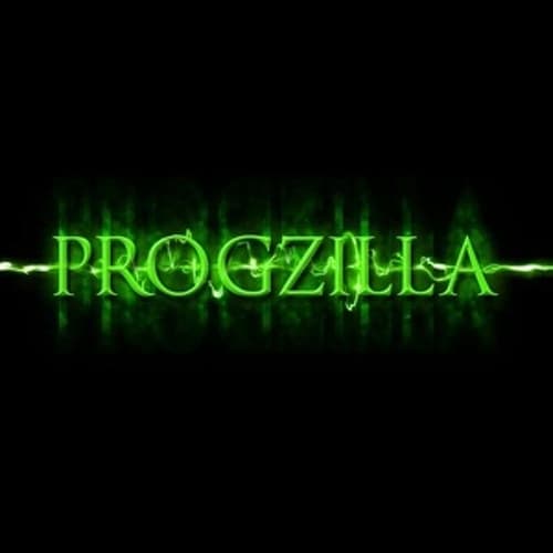 ProgZilla.com