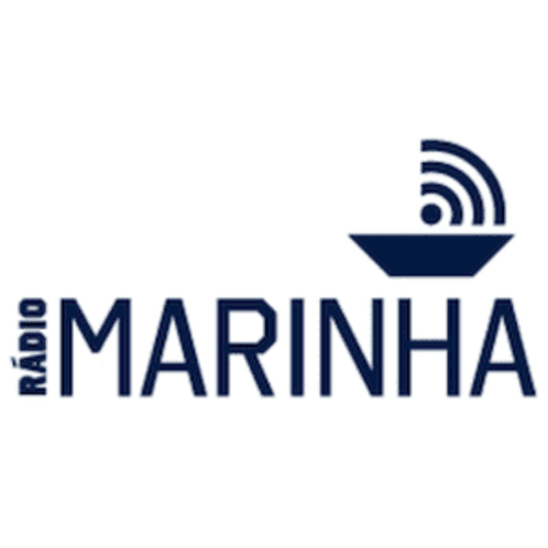 Rádio Marinha 100.1 FM