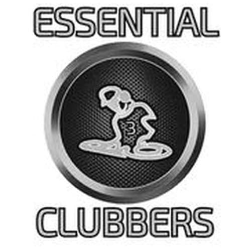 Essential Clubbers - Channel 3