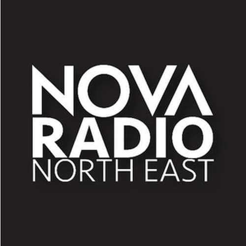 Nova Radio North East 102.5 FM