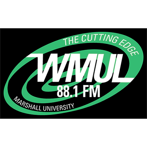 WMUL 88.1 FM