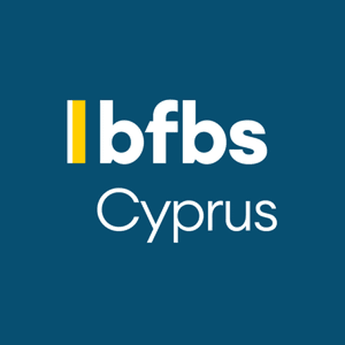 BFBS Radio Cyprus 91.7 FM