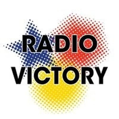 Radio Victory