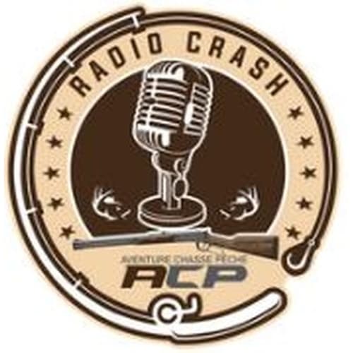 Radio Crash