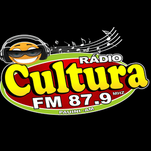 Radio Cultura de Pauini 87.9 FM