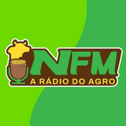 Rádio N FM 93.3
