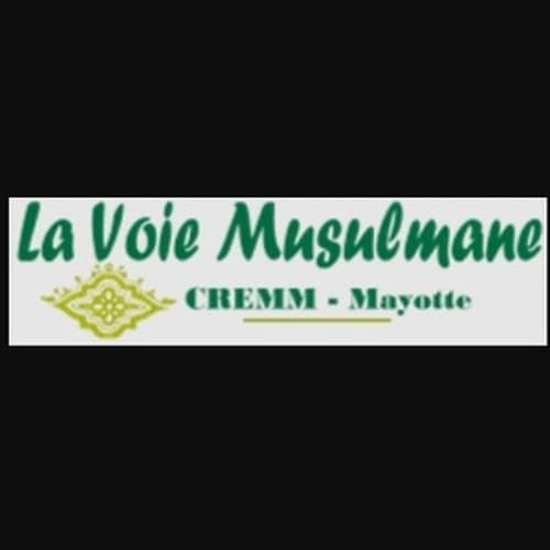Radio Voie Musulmane 100.0 FM