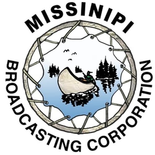 MBC Radio - CJLR-FM-1 89.9 FM