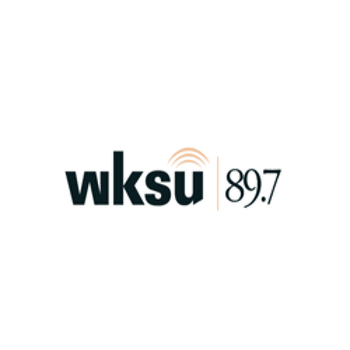 WKSU1 Folk Alley
