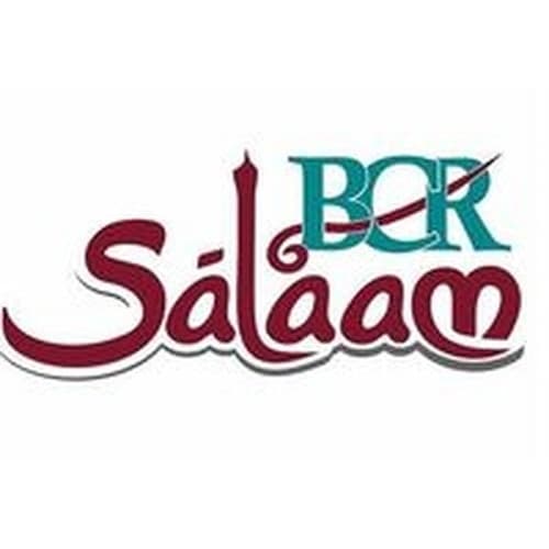 SalaamBCR 1566 AM