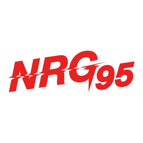 NRG95 95.0 FM