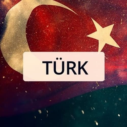 JAM FM - Türk
