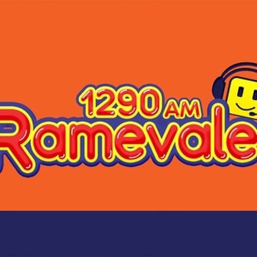 Rádio Ramevale 1290 AM