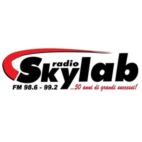 Radio Skylab 98.6 FM