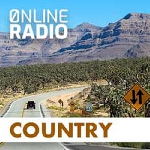 0nlineradio - Country